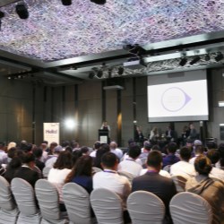 Quadpack hosts inaugural Asia Supplier Conference
